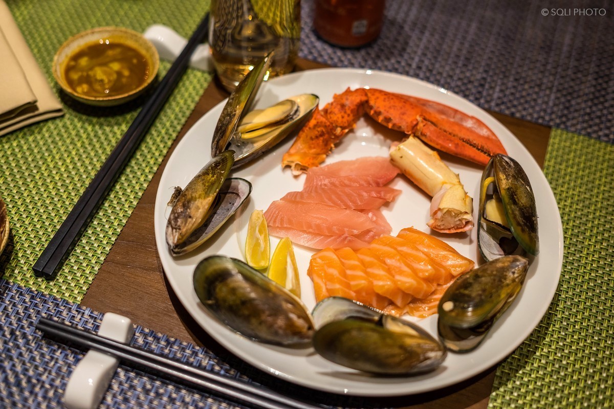 风水讲上海,知名酒店风水案例