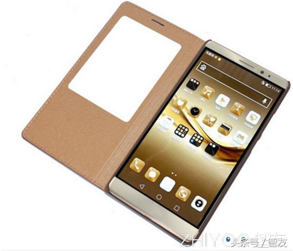 老司机怎么避免事故的,怎样减少手机跌落