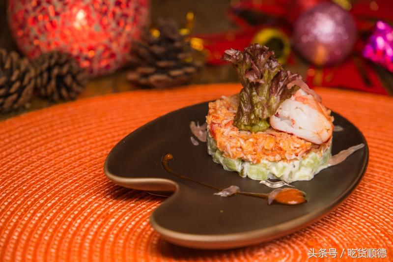 这是大良离西班牙最近的店!