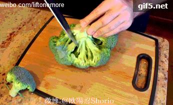 背部最佳增肌训练排行表,背部增肌徒手训练方法