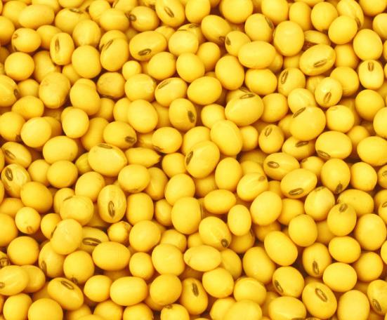 想老婆“波涛汹涌”秀双峰？多吃这三个“豆豆”从A直接飙到C