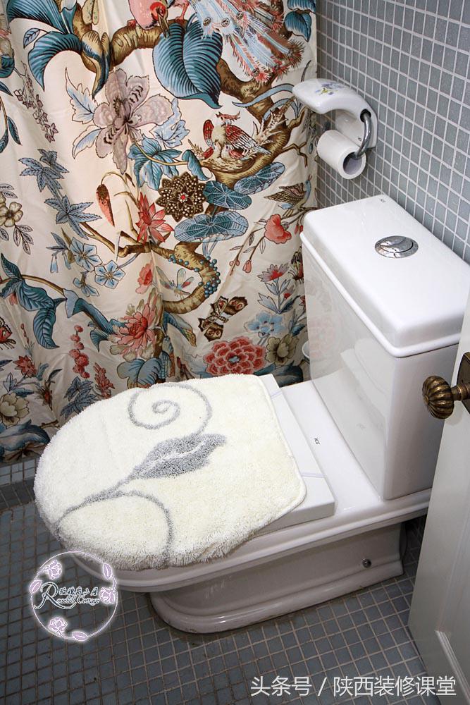 90平美式硬装多少钱,90平米现代轻奢硬装