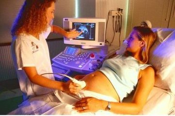 B超单怎么看?B超单正常值对照