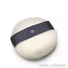 经验之谈值得一看吗,经验之谈300例