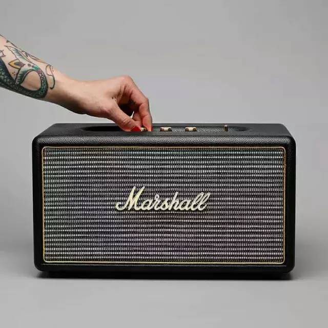 送男票实用礼物推荐,送给男票的精致小礼物