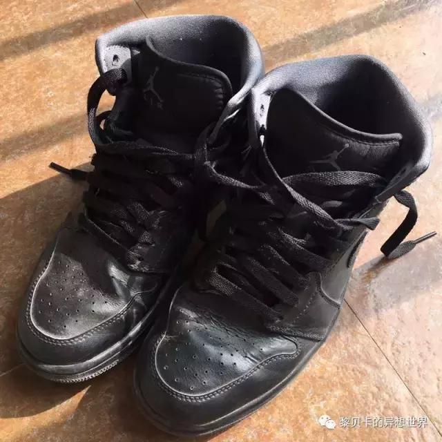 送男票实用礼物推荐,送给男票的精致小礼物