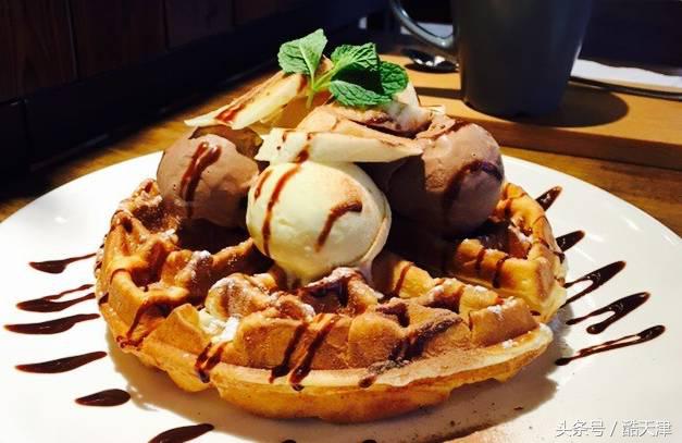 在家自制10款香蕉美食料理,香蕉料理的做法大全