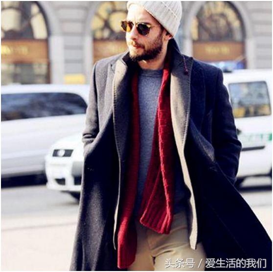 送女朋友圣诞节实用礼物,圣诞节送什么礼物给女朋友比较好