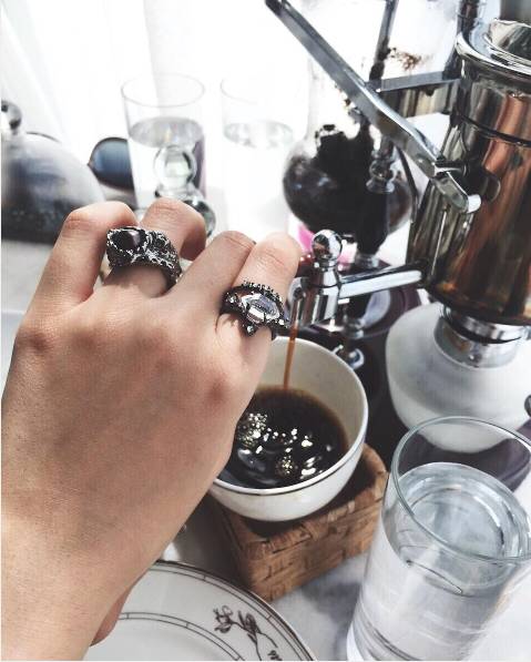 泰国品牌小众,泰国产品推荐合集