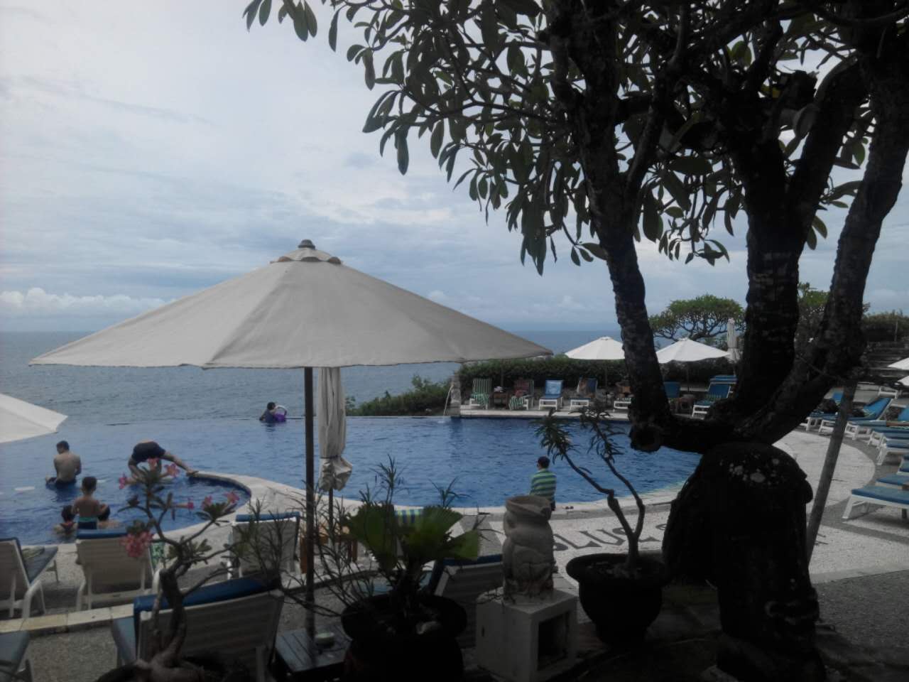 巴厘岛12月旅游,12月份巴厘岛旅游攻略