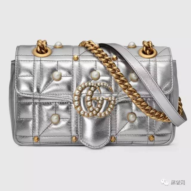 gucci2018春夏新款贝壳包,gucci2023春夏新款包包价格