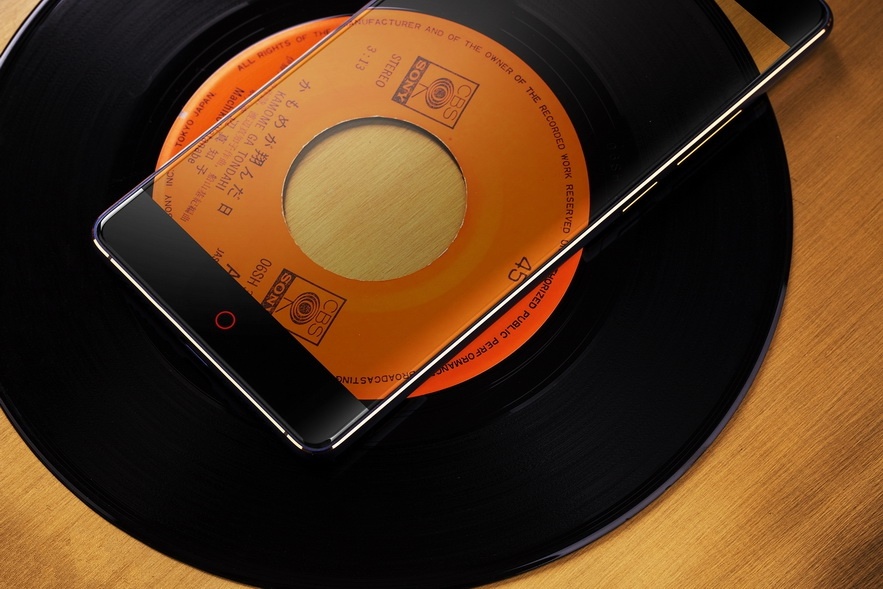 世俱杯决赛c罗,金球奖c罗皇马展示