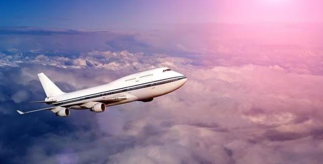 航空港区什么情况,航空港区对比