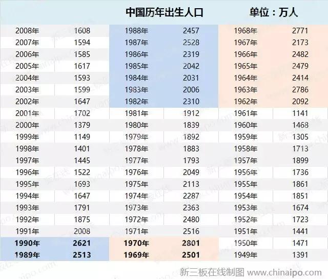 喜喜月子哪家靠谱,月子中心喜喜母婴的劣势