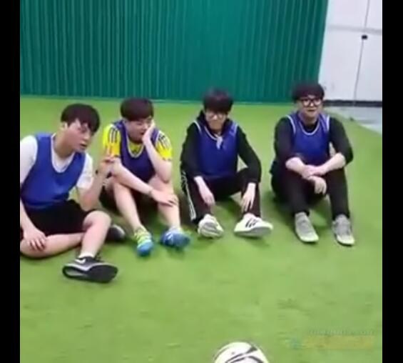 lolsktfaker,lolfakerskt