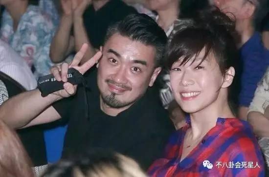 李宗盛林忆莲的近况如何,林忆莲和李宗盛的故事鬼迷心窍