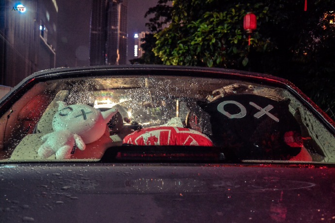 马思纯对虹桥一姐评价,马思纯点评虹桥一姐