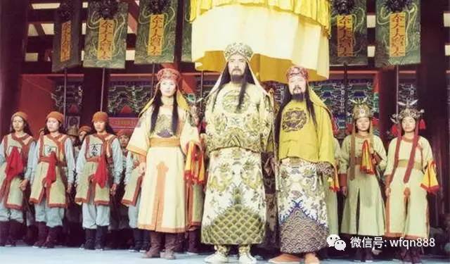 太平天国灭亡之后，10万女兵竟然都沦为清军*奴性**，被凌辱而死！