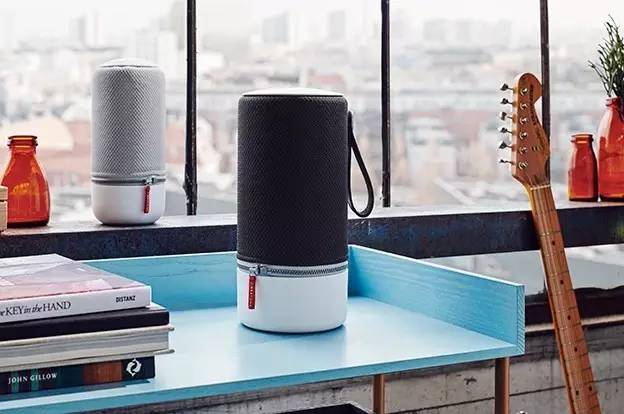 新年圣诞礼物送啥咧?精挑细选的50款运动单品清单送给你!