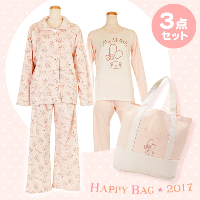 超实惠福袋推荐,不买后悔一年的母婴好物