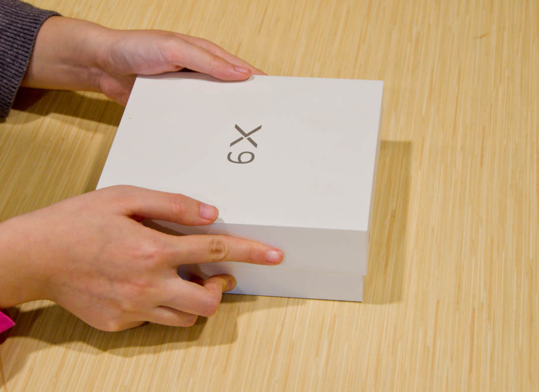 vivox9cpu,vivox9评价