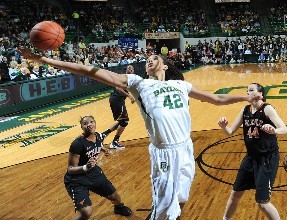 半月板科普儿童,半月板健康知识