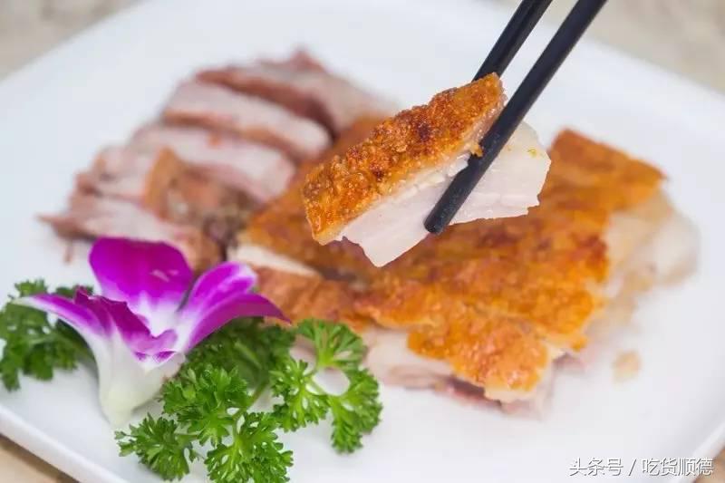 陪伴均安人十几年酒楼全面升级,全新创意茶点,大良都要过去饮茶