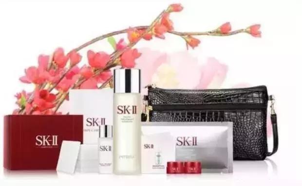 新年福袋准备,2022新年福袋