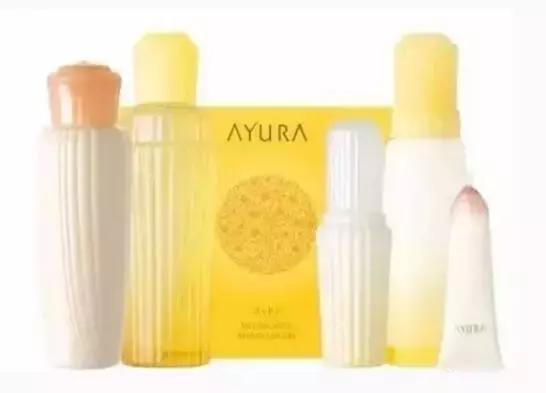 新年福袋准备,2022新年福袋