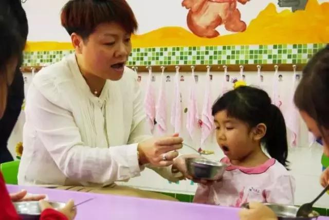 广州市海珠区｜海珠好人：江南幼儿园能够保留至今，全因有她