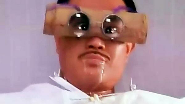 林正英电影真正的巅峰,林正英电影灵感都源自于哪里