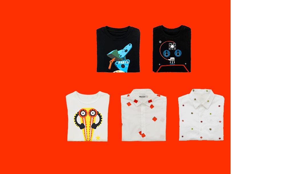 服装市场童装品牌,国内童装服装品牌