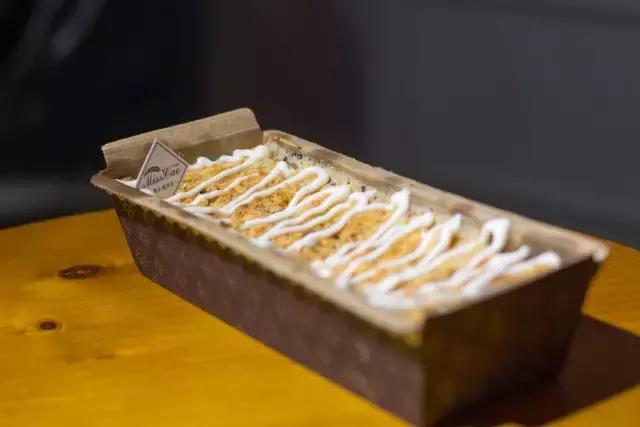 乐清甜品控请捂好钱包,接下来这家烘焙店要搞事情了!