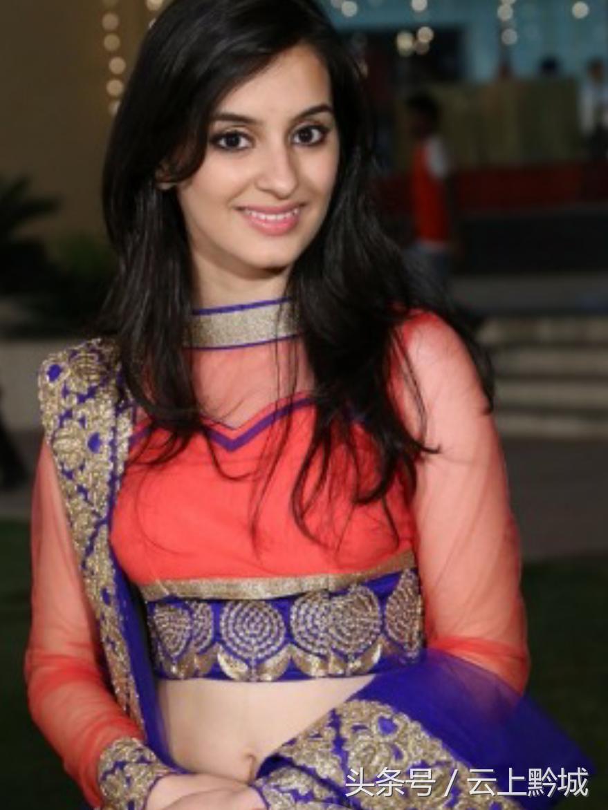 贵州旅游文化大使大赛,贵州五届大学生旅游形象大使大赛