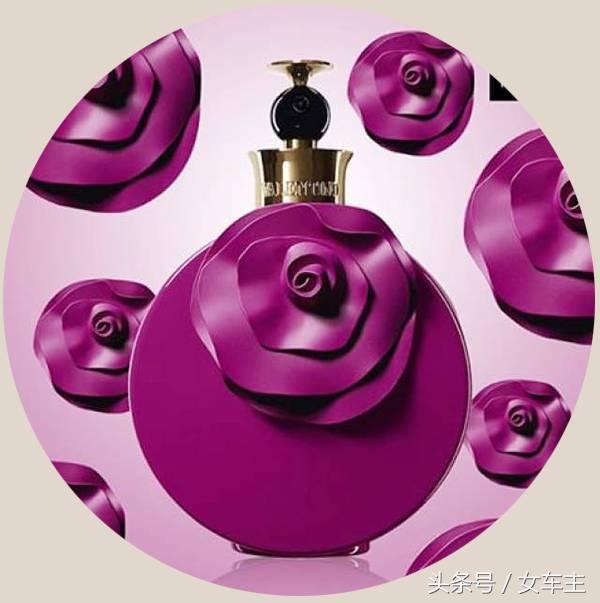 桑塔纳2000坡起,桑塔纳2000和奔驰600马自达6