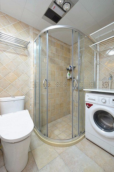 别怪房子小,是你不会装!看人家装得多好!