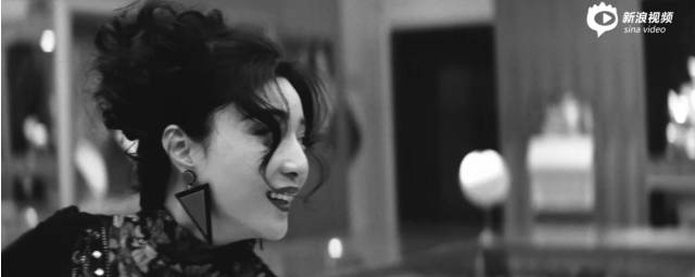 演技炸裂的瞬间殿堂级陈道明,戏骨演技炸裂一秒入戏综艺