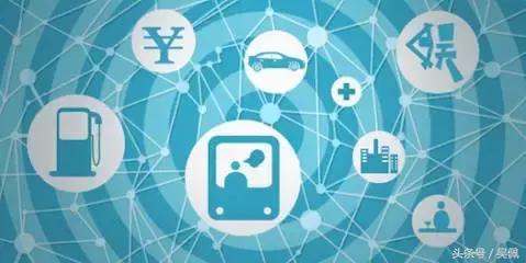 想买到一款值得入手的车,想买好车应该要有什么