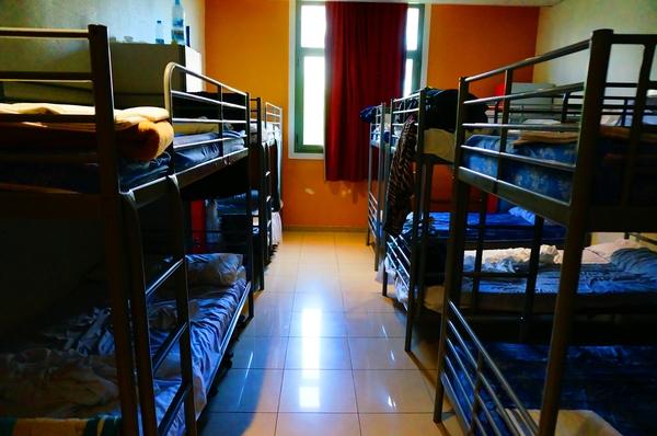 去欧洲玩哪个国家便宜,去欧洲旅游哪些国家便宜点