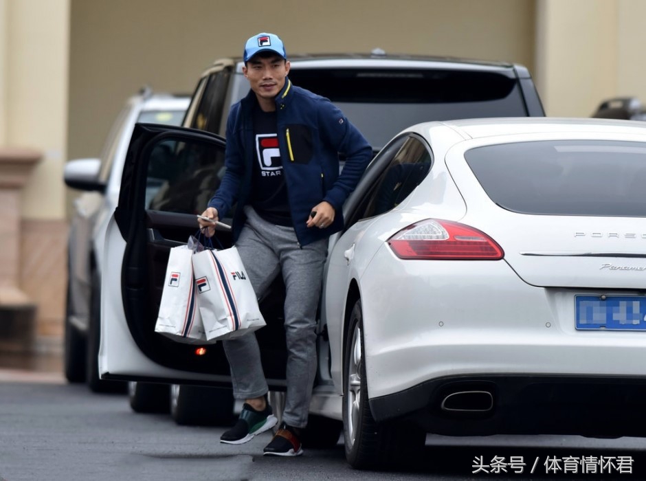 世界冠军的代价,世界冠军被抛弃了