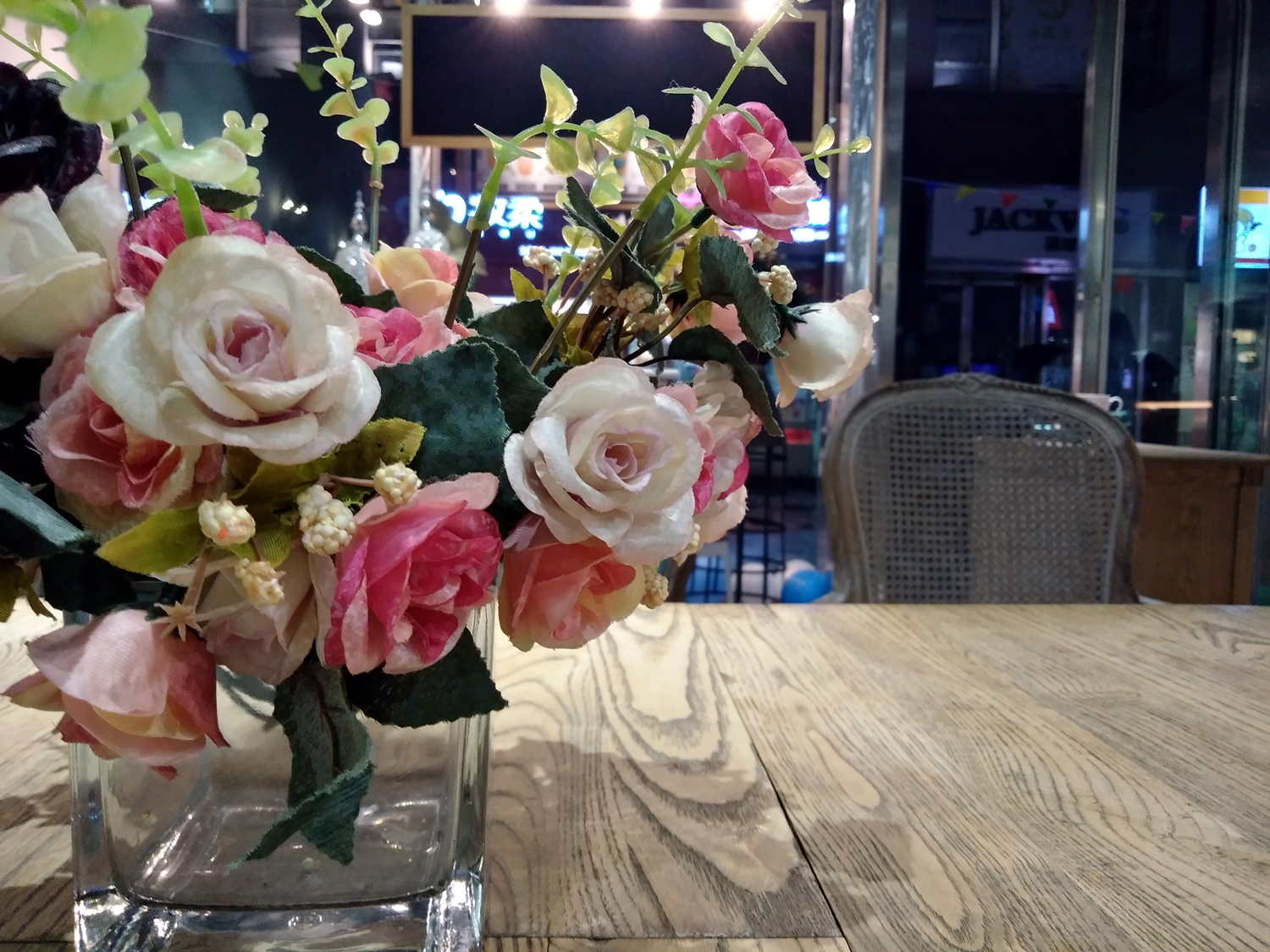 华为畅享6s深度体验,华为畅享6s深度评测