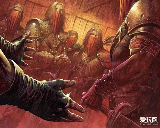 谁是发货人？追踪魔兽世界中的一宗金矿*私走**案