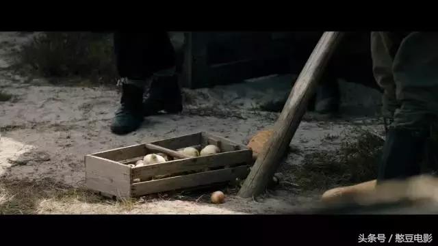 还在*拜参**“*国靖**神社”的日本人，真该好好看看这部电影！