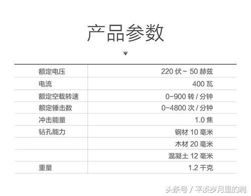 充电电锤是威克士好还是博世好,博世锂电电锤对比威克士锂电电锤