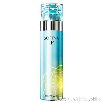 cos护肤品推荐学生,cosme护肤品排行榜