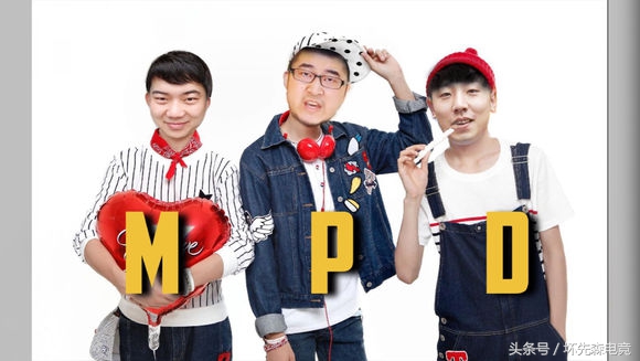 斗鱼十大困难主播排名,斗鱼最惨的女主播是谁