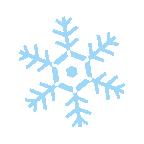 好吃的圣诞节礼物,好吃到停不下来圣诞节礼物