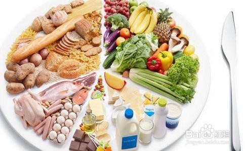 怎么治满脸痘痘,教你脸上长痘怎么快速消除小妙招