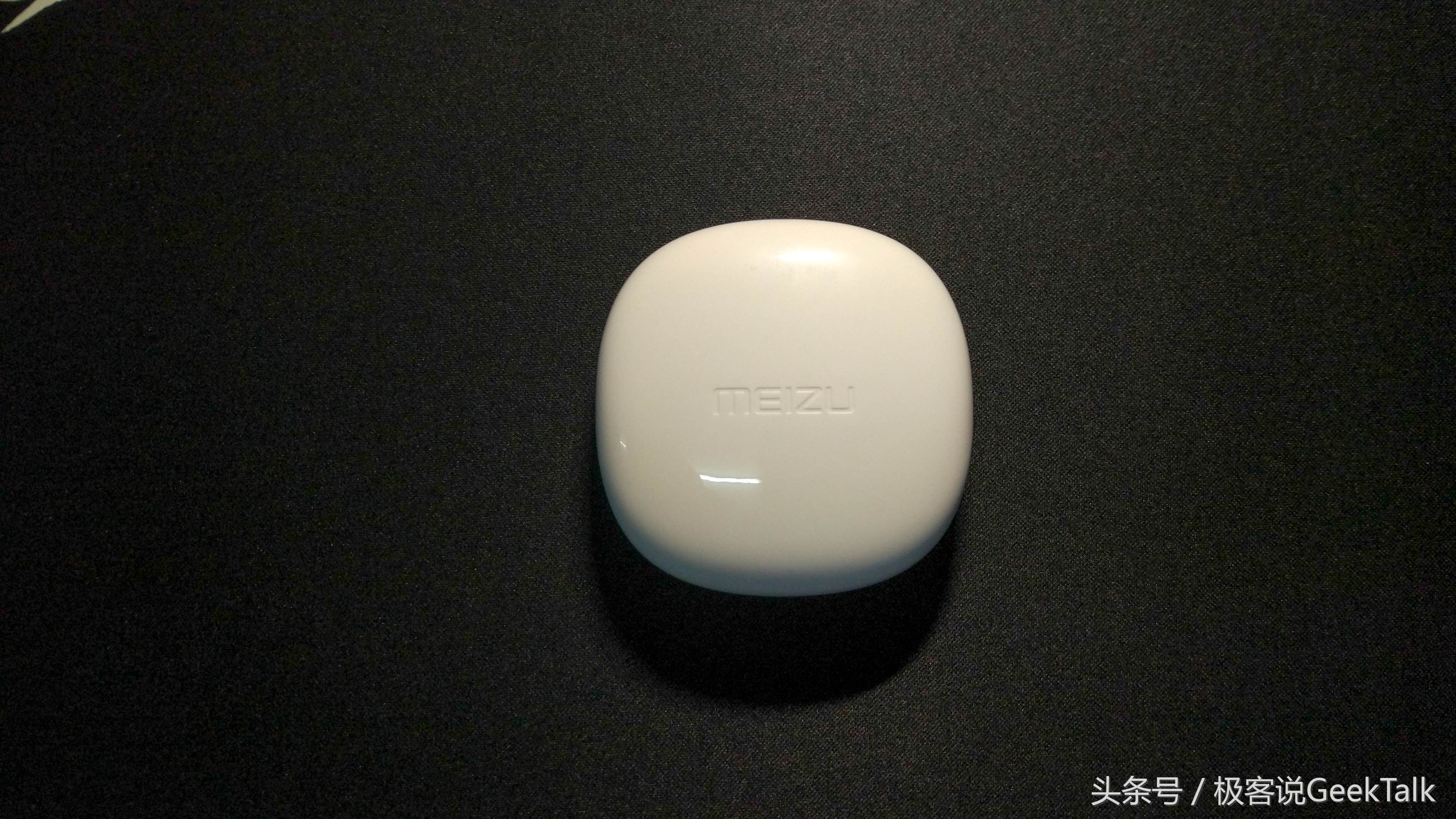 榄呮棌鑰虫満ep2x,榄呮棌鑰虫満ep2x闊宠川