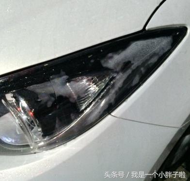 汽车灯改氙气灯好还是led好,汽车氙气灯光可以升级led灯光吗